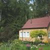 Сайдинг виниловый Timberblock Пихта Алтайская