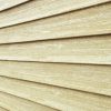 Сайдинг виниловый Timberblock Альпийская Ель