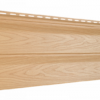 Сайдинг виниловый Timberblock Пихта Алтайская