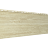 Сайдинг виниловый Timberblock Балтийская Ель