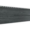 Сайдинг виниловый Timberblock Ирландская Ель