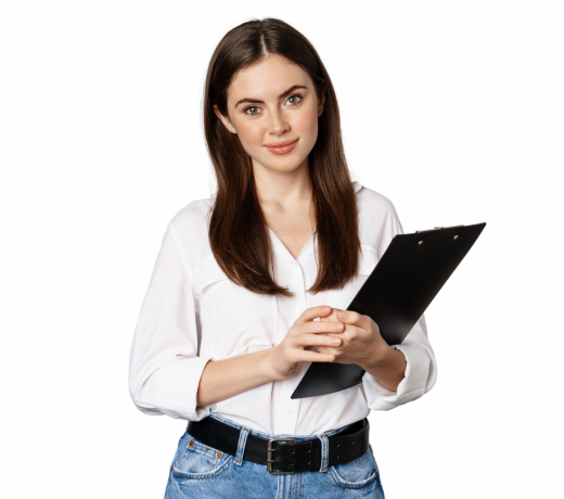 Консультант