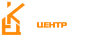 Кровельный центр