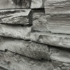 Квебек Фасадная панель ROCKY STONE