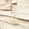 Оттава Фасадная панель ROCKY STONE