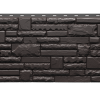 Docke Premium Stern Панель Севилья