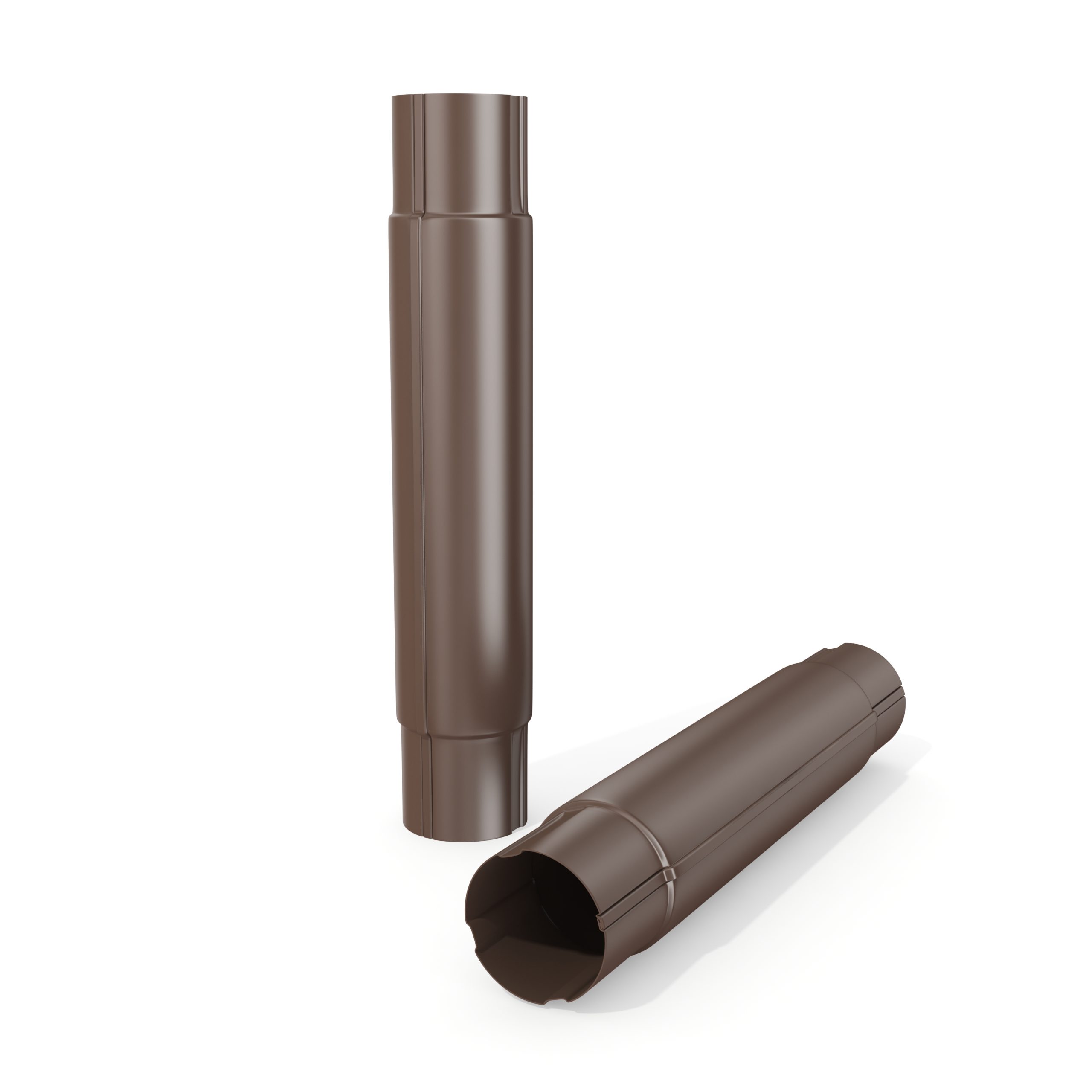 Труба соединительная VEGAStyle ø90 мм